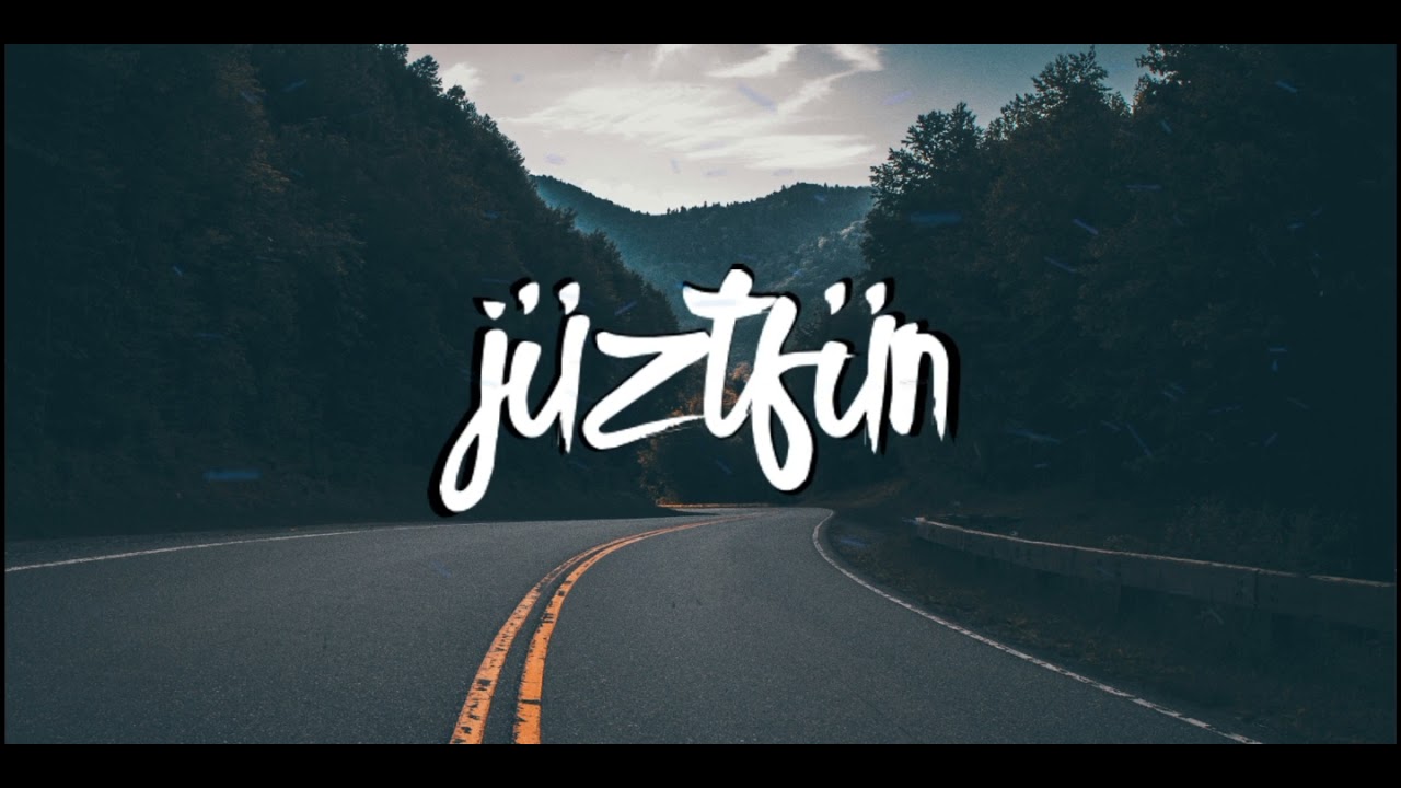 GAYLE - abcdefu (jüztfün Bootleg)
