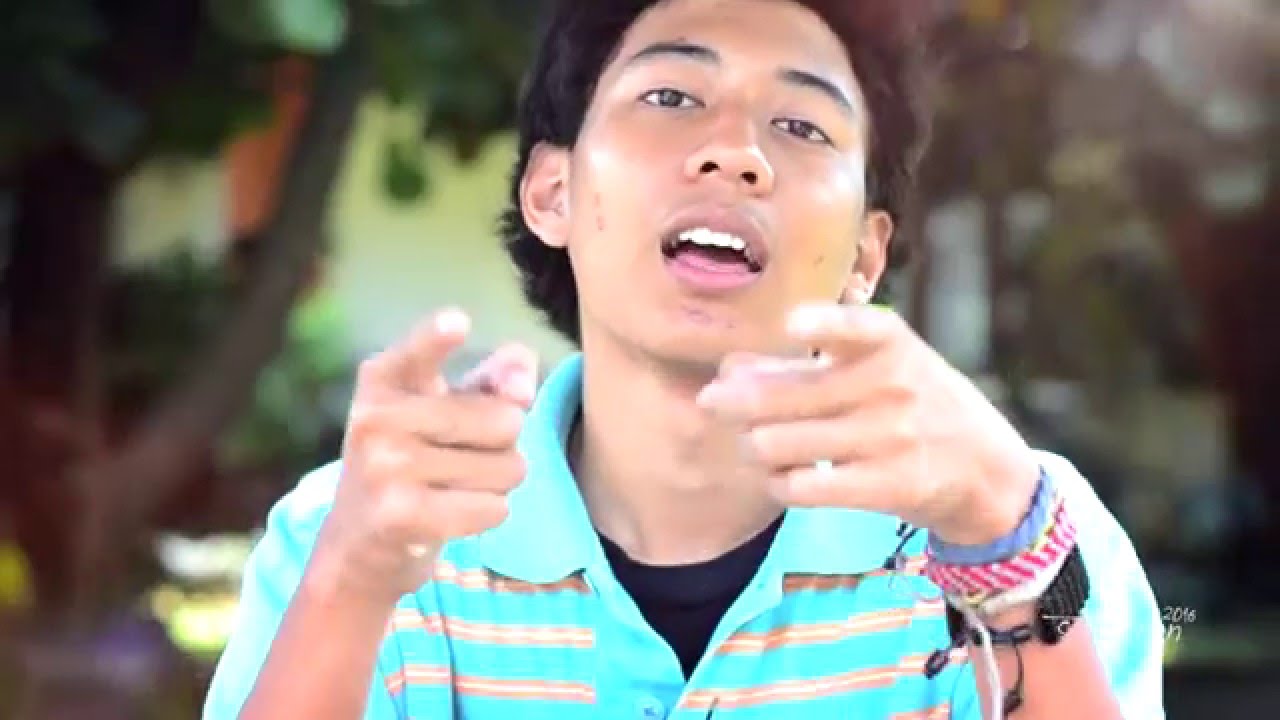 [Repackage] NEWO - Pertempuran Hati (Music by: Netral)