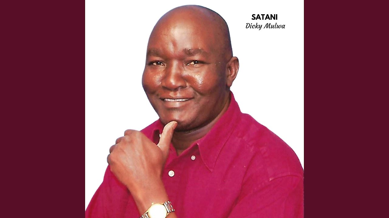 Satani