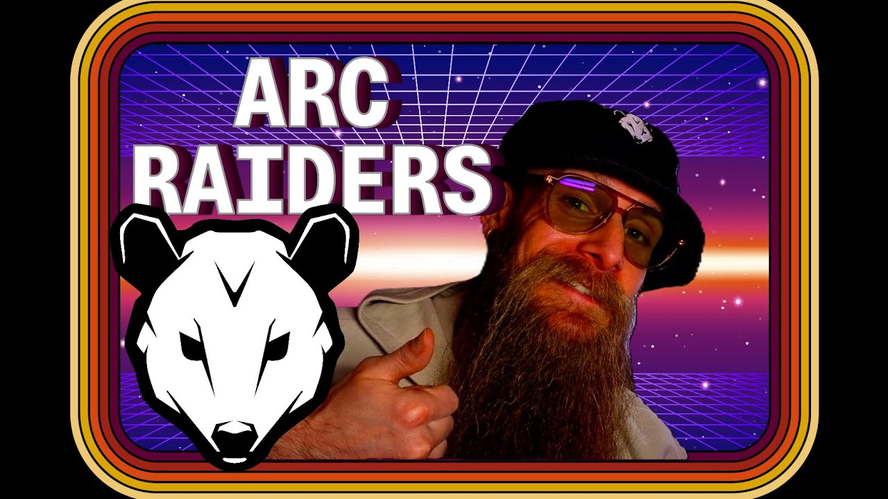 SILLY SATURDAYS | DO WE KEEP HOTSHOT?