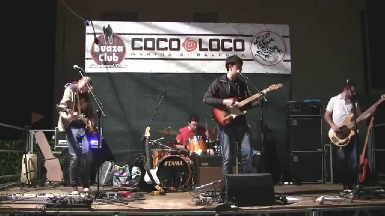 Bad Things Happen - Ava Adore  cover ( The Smashing Pumpkins )