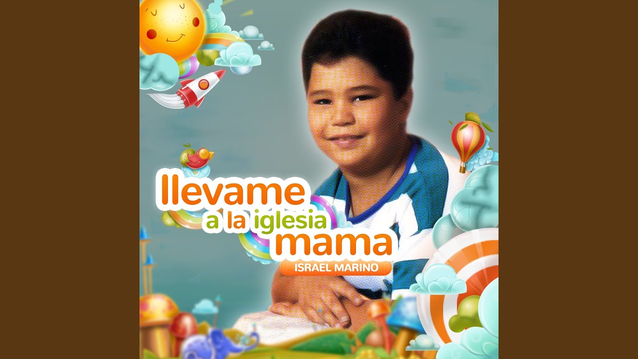 Las Buenas Cosas De Dios