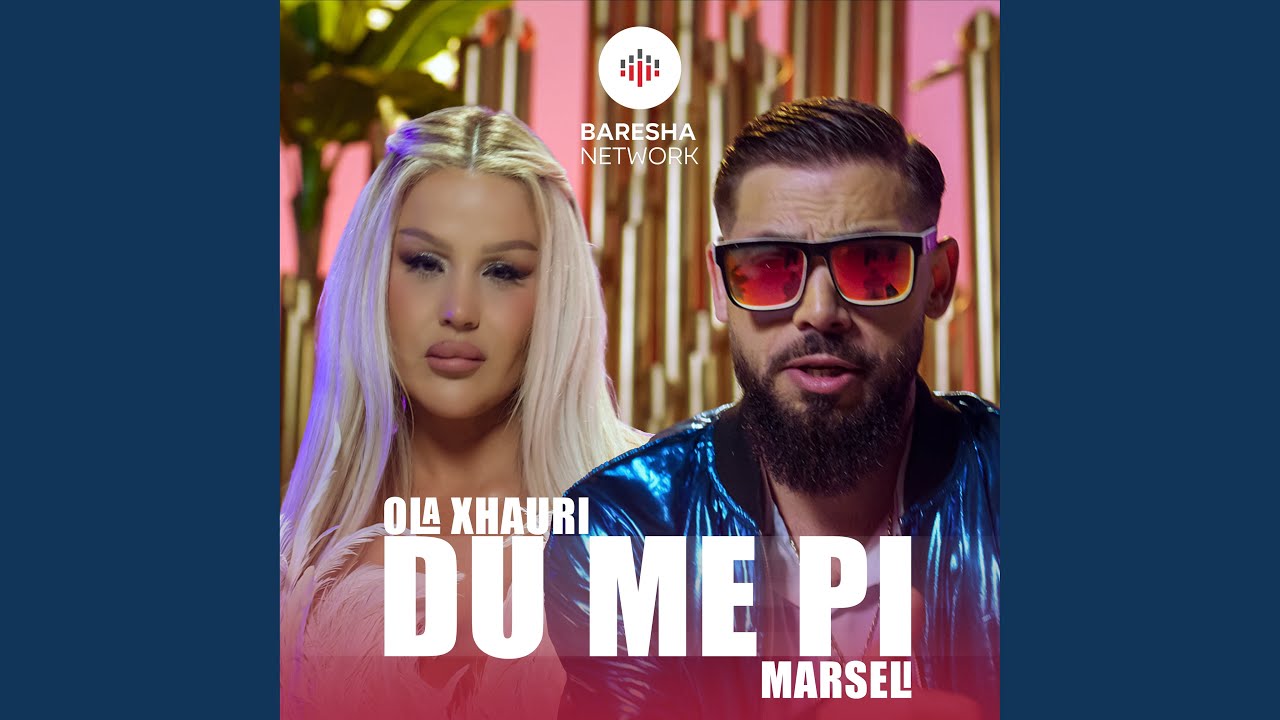 DU ME PI