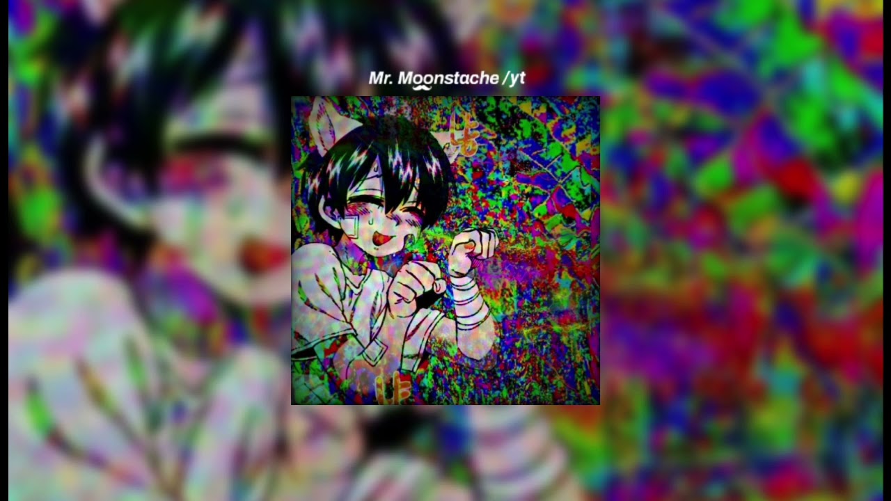 I'm so lucky lucky! (slowed & reverb) tiktok version ☆