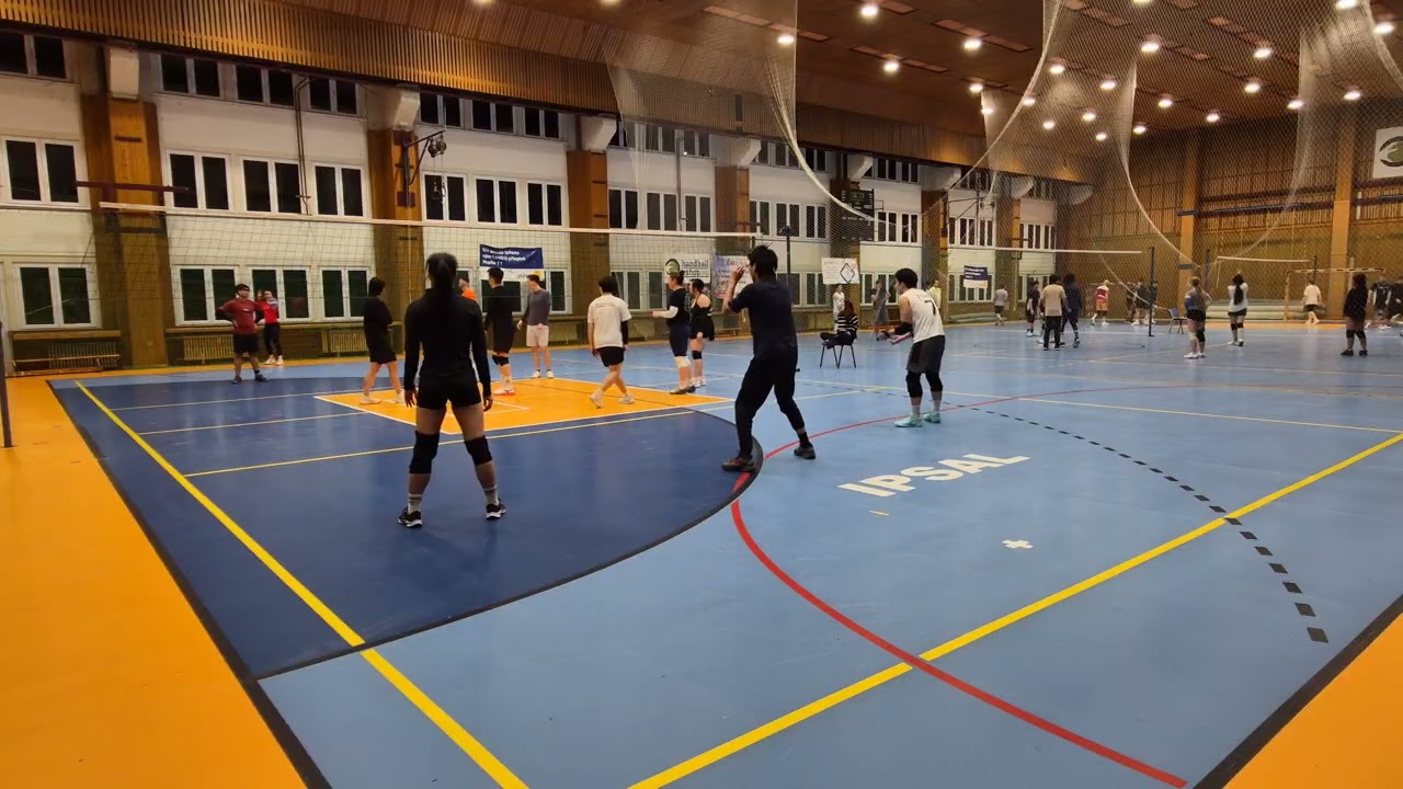 31.1. Gameon - Set 4