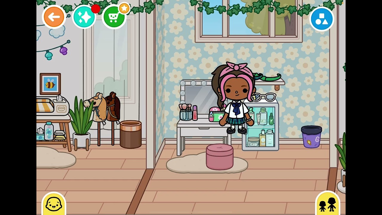 27 January 2026