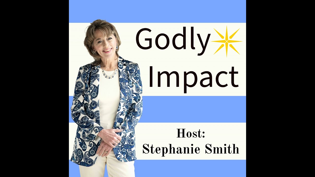 He Loves Me...Or Does He?