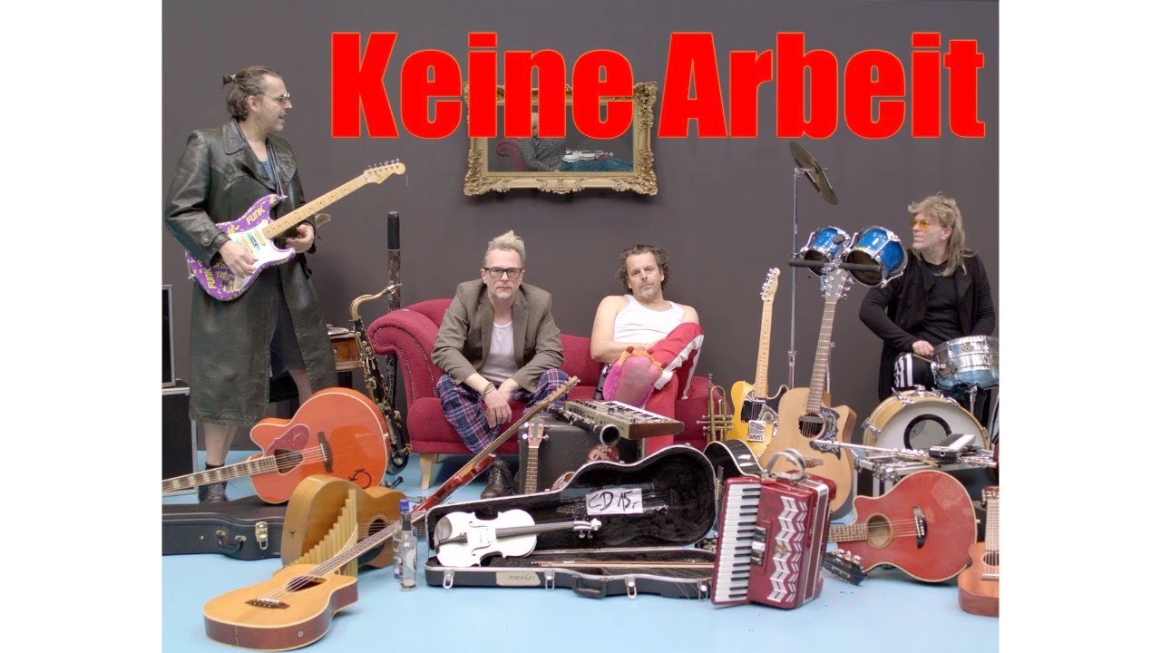 Die Phonauten 