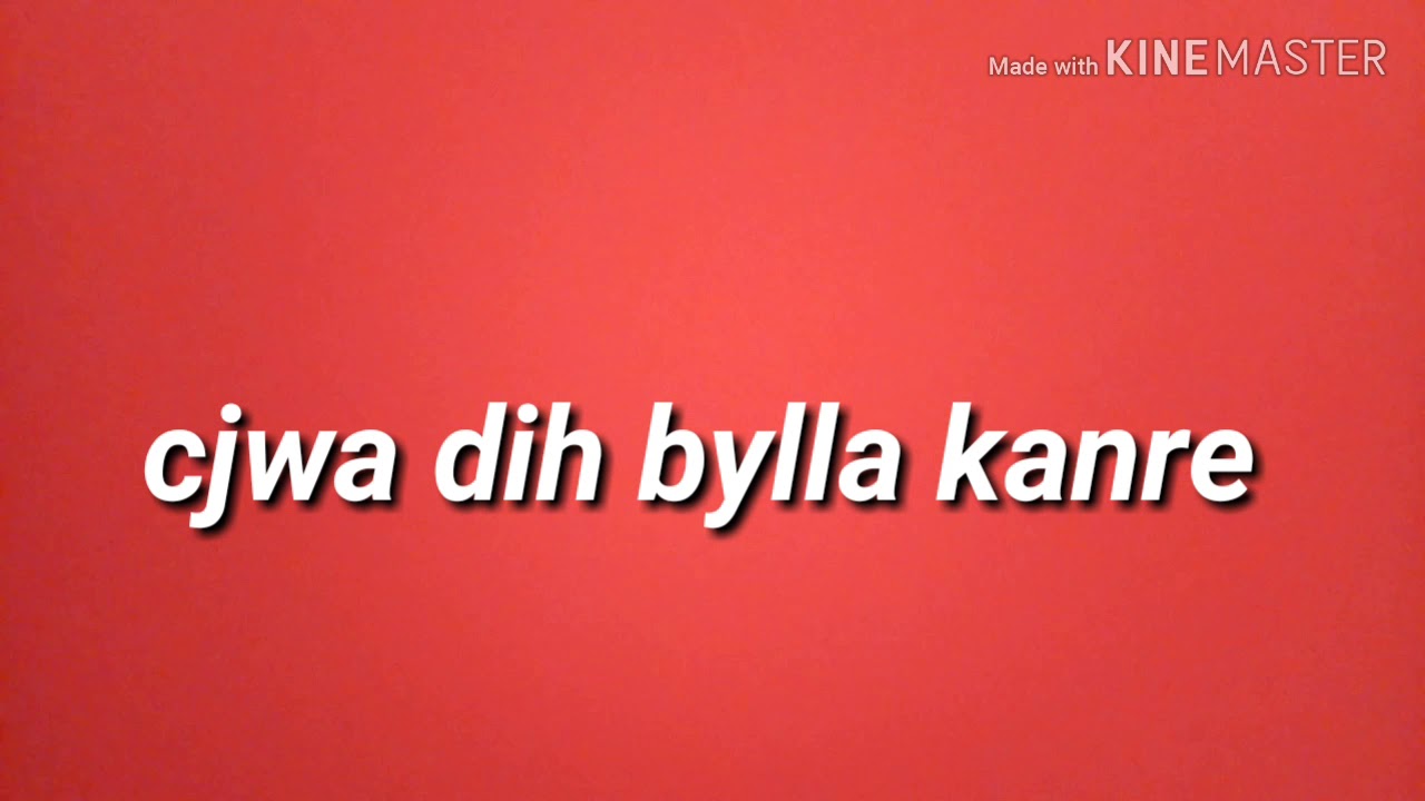 Maram comedy song