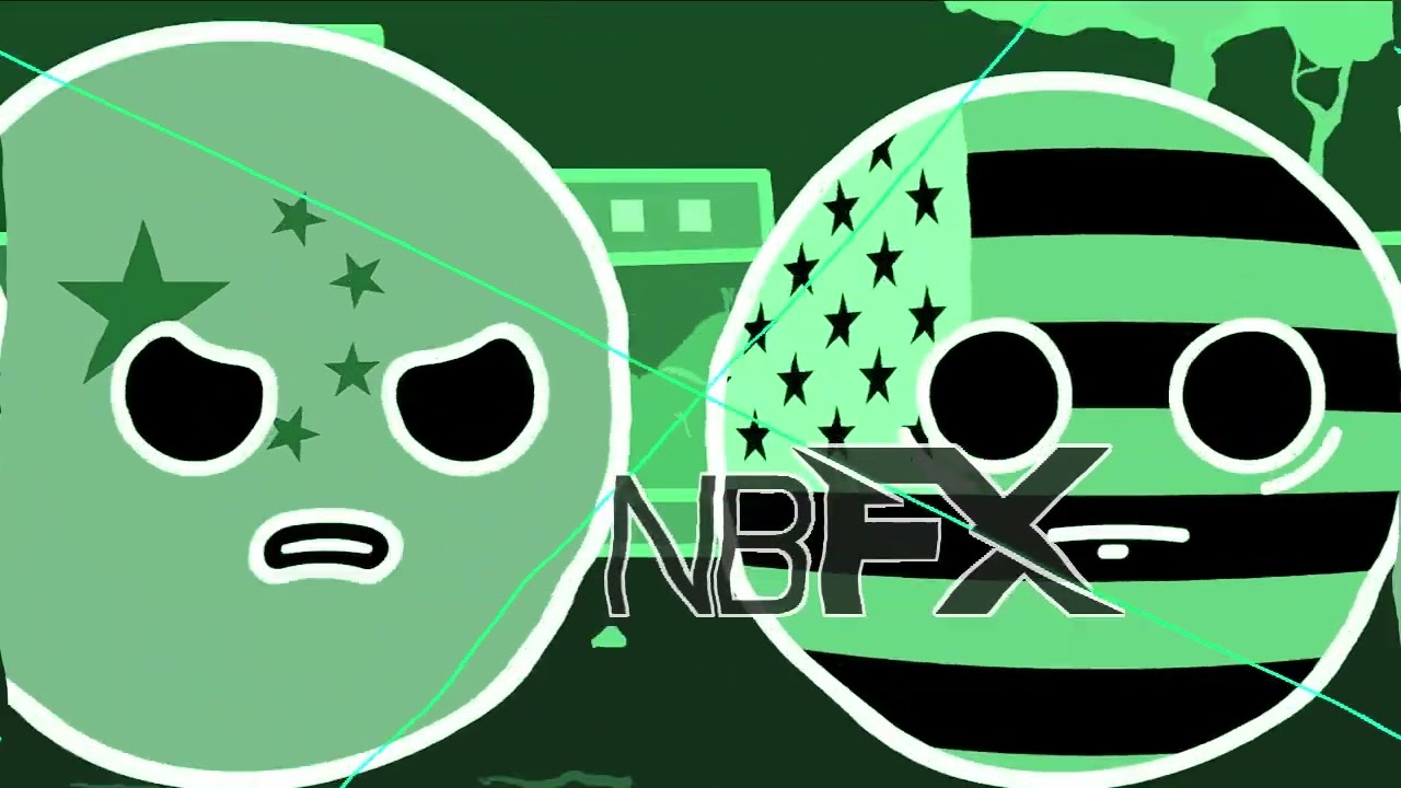 (REQUESTED) Who owns Taiwan? In Talkingormulator V32