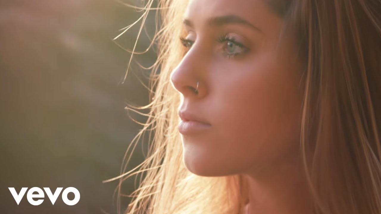 KLYMVX - After Midnight (Official Video) ft. Emily Zeck