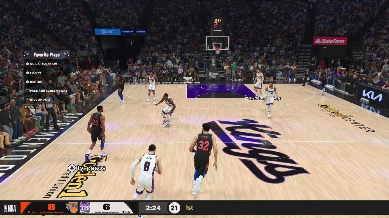 NBA 2K26_20260214015509