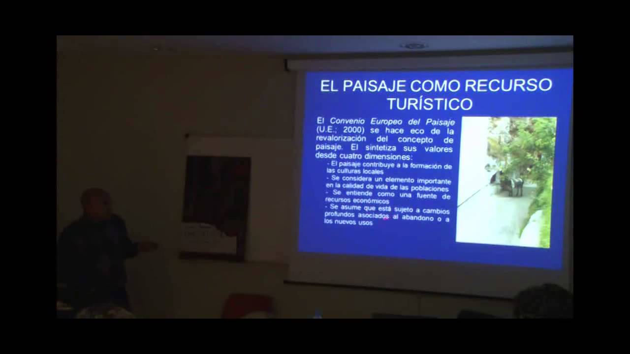 EntrePliegues 2 Sesion CASOS ESPA&Ntilde;OLES