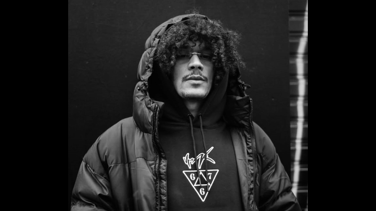 (FREE) Freeze Corleone x Osirus Jack Type Beat - 