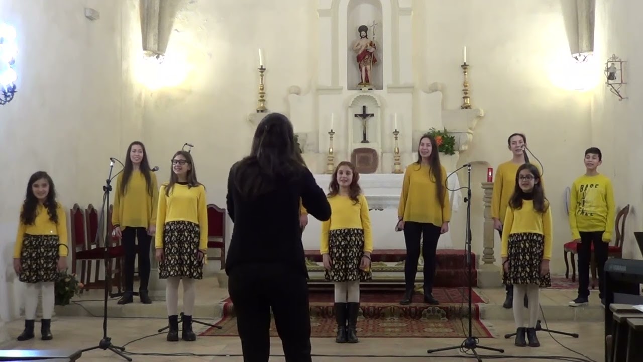 03 Amazing Grace Anninnora