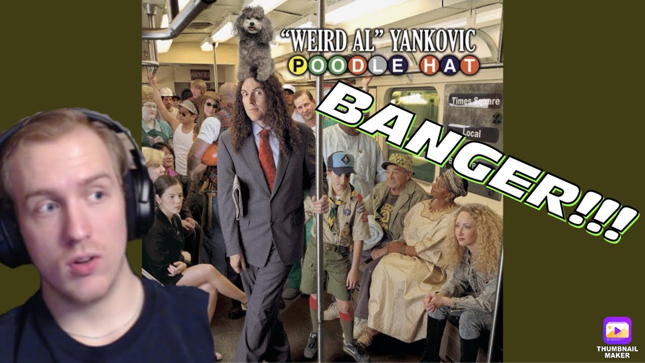 Certified BANGER!! 