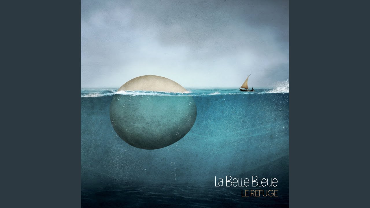 Le refuge