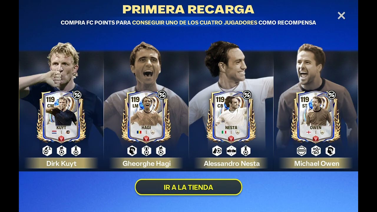 22 de febrero de 2026