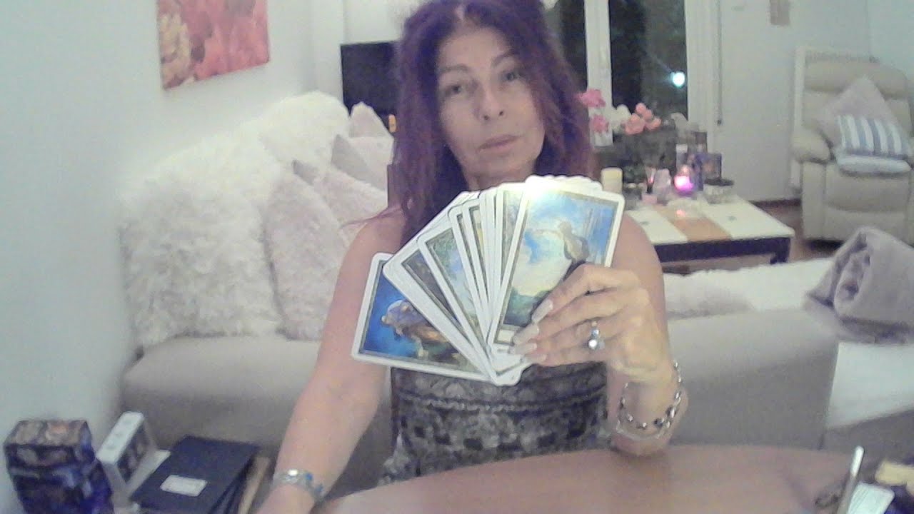 Virgo - Someone Now Knows Your Worth After The Tower Moment!
