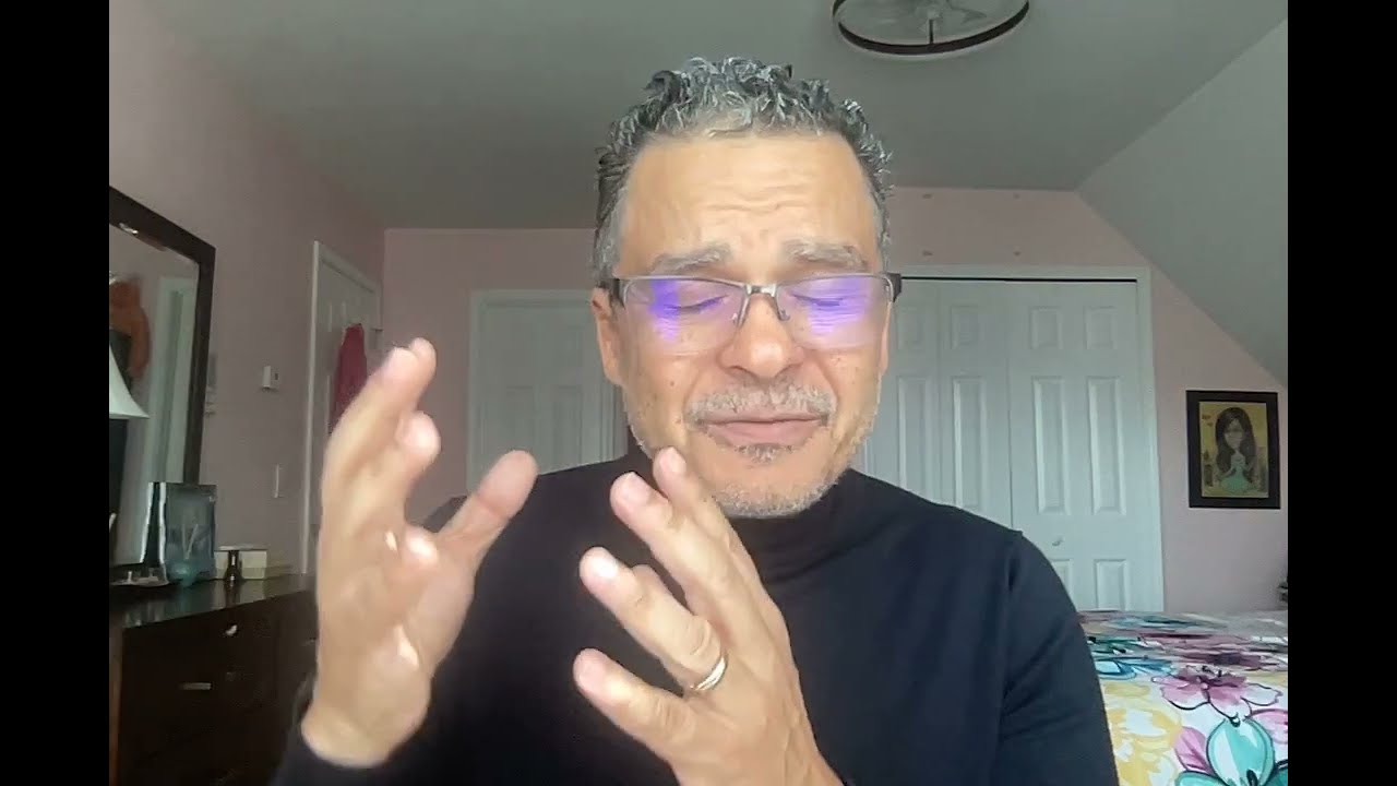 Why Rushing Into Marriage Is a DISASTER (Slow Down & Do THIS First!)