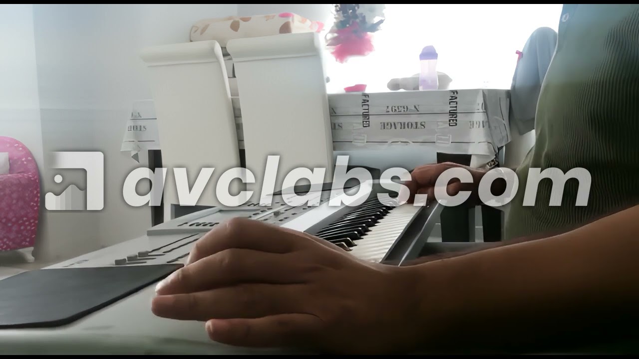 Ercan Akten #Pa80 Backup Set 2022 Yanık Kemanpa80 korgpa80 pa60 korgpa60 pa55TR #hd #4k #shorts