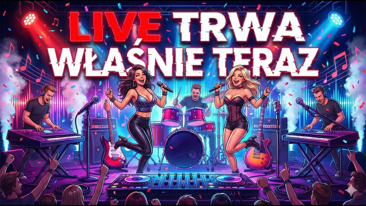 DJ REMAX WTORKOWA KLUBOWA MUZA   1zł=20 sek dłuzej