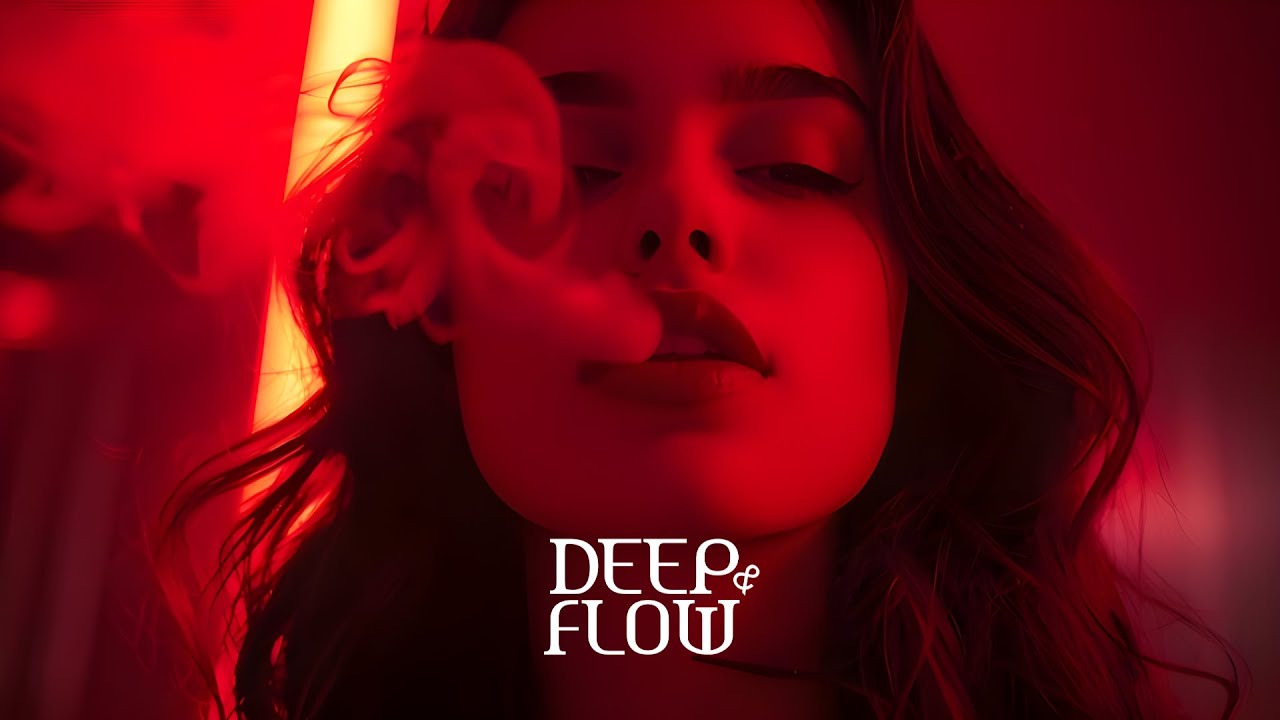 Best of Deep House (2026) | Chill Mix | Deep & Flow #6