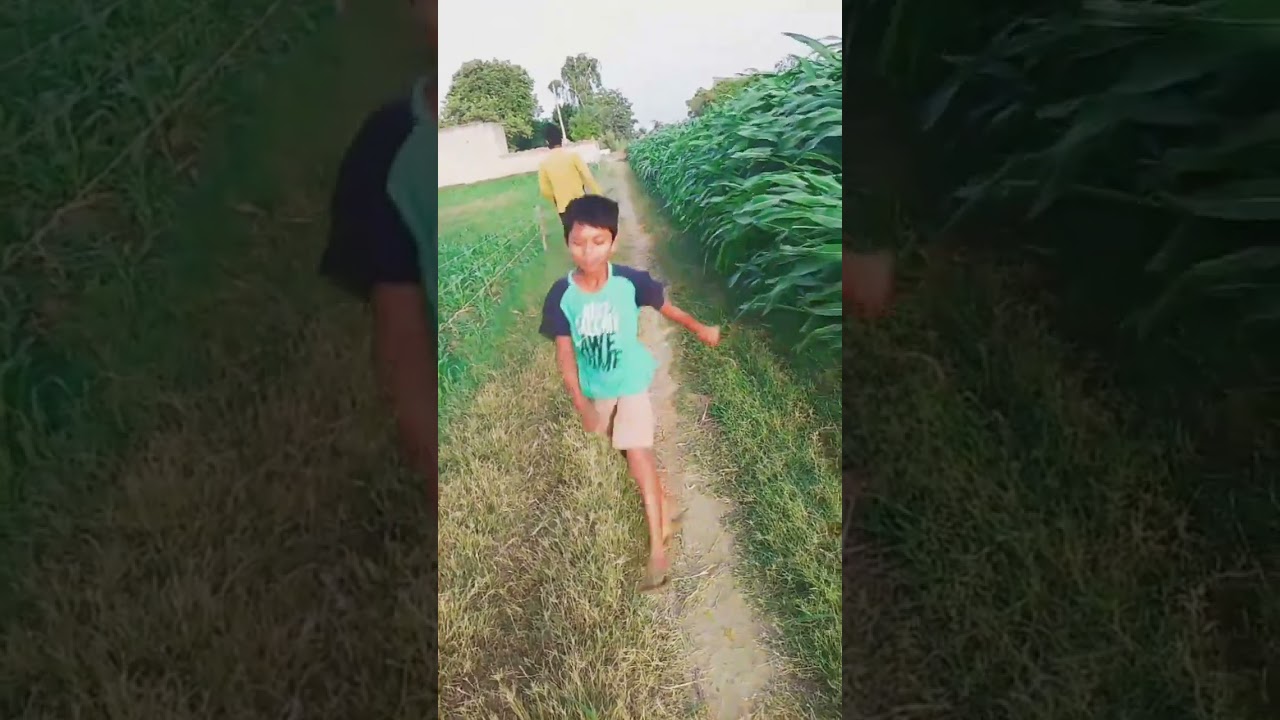 tarnding video 🙏🙏🙏💯💯💯