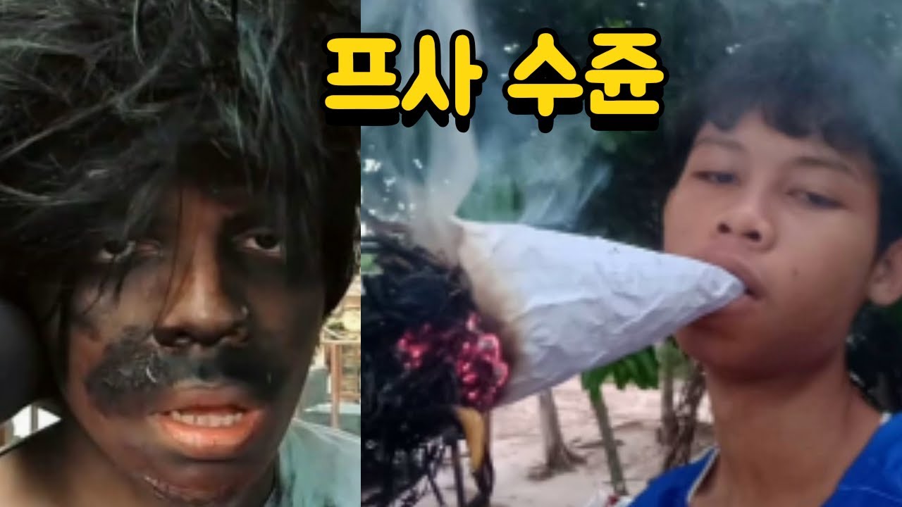 시즈유저들은 대체 왜 이런걸 프로필 사진으로 하는거야