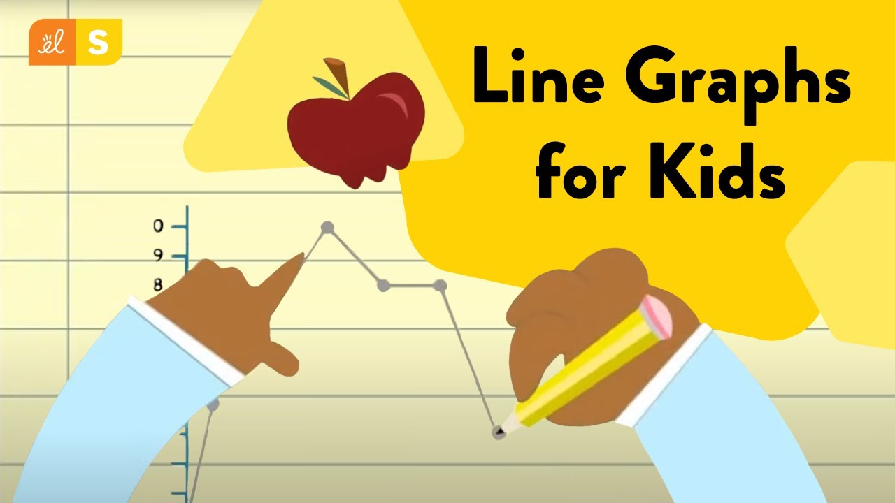 Teaching Line Graphs