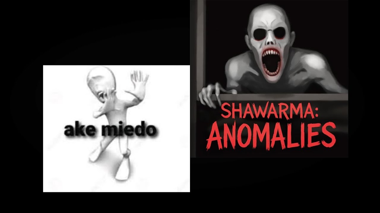 👨🏿🟢    👨‍🦱🔴[ shawarma anomalies