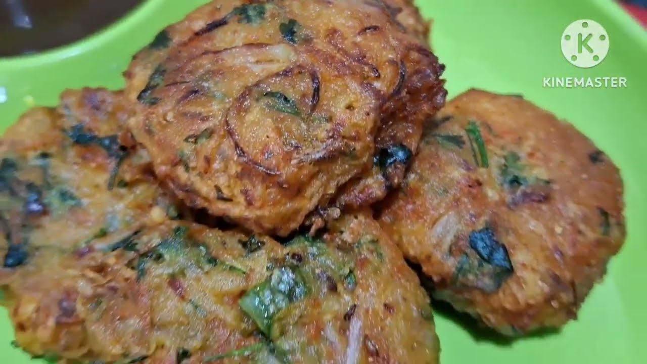 Kache Aloo Aur Bread Ka Tasty |Aloo Bread Ka Nashta |Geeta Ka Nashta