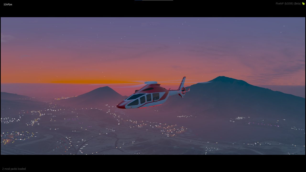 Fevkaladeyim #castro #narco #pwuc