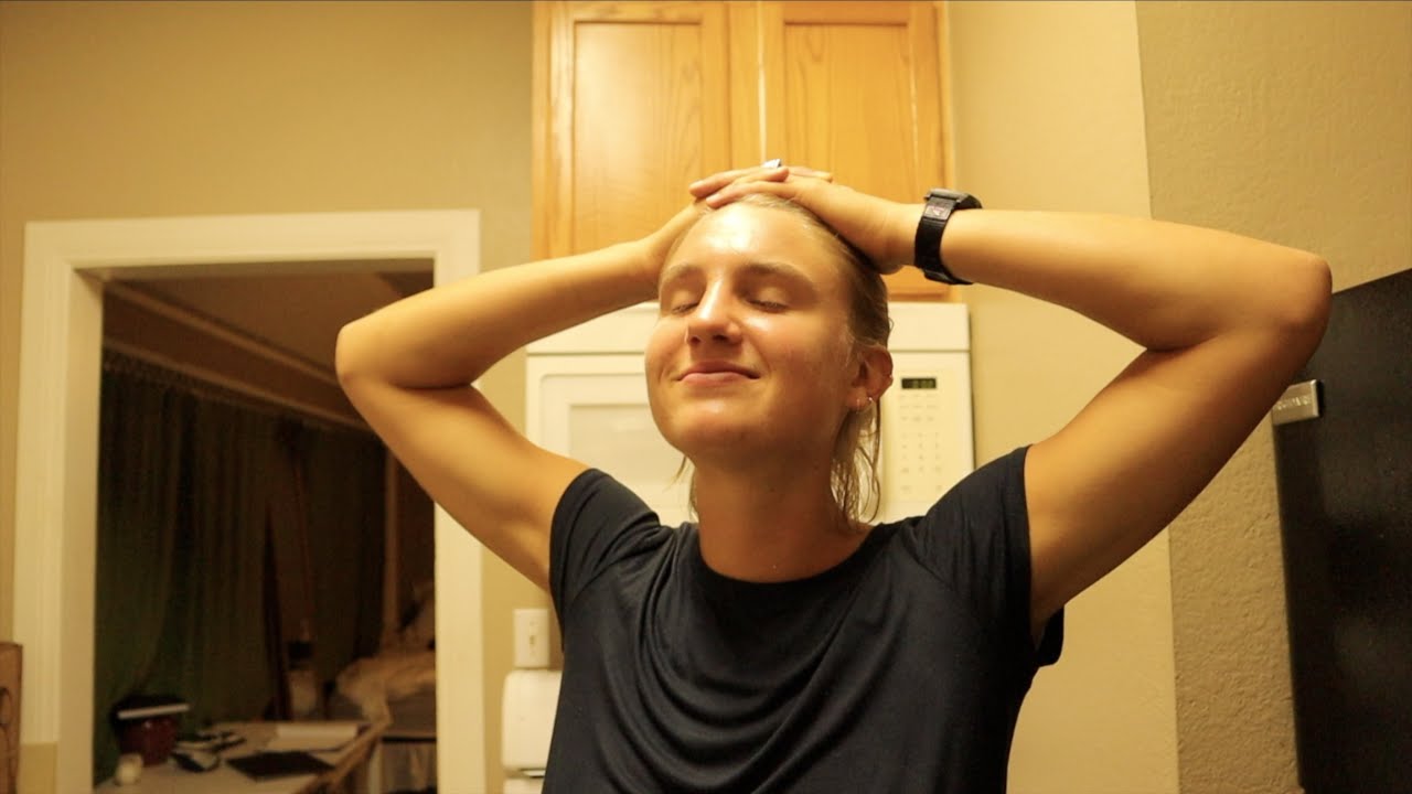 Audition Chronicles (Rejection, Comparison, Life as a Drama Student)