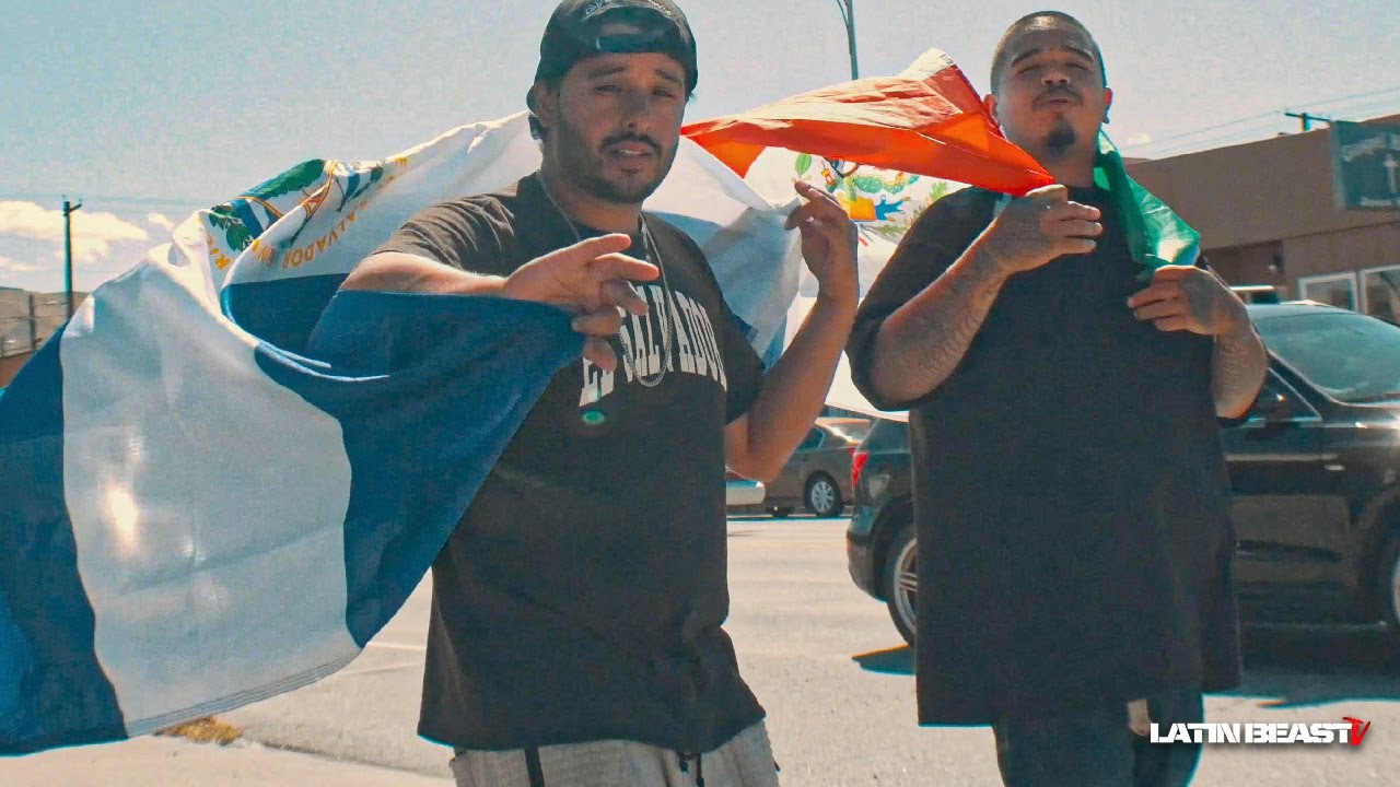 Philly Blunt X Stoned Salvi - Our Rights (Official Music Video)