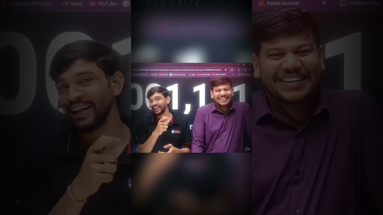 raj sir shayari disha online class #viral #dishastudy #motivational #tranding