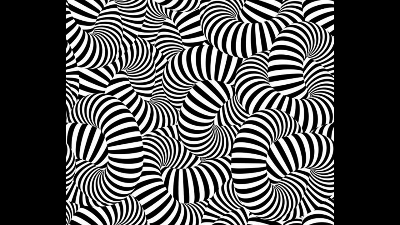 Lsdf   3 Fazé   Live Au Dome St Ange   Face B