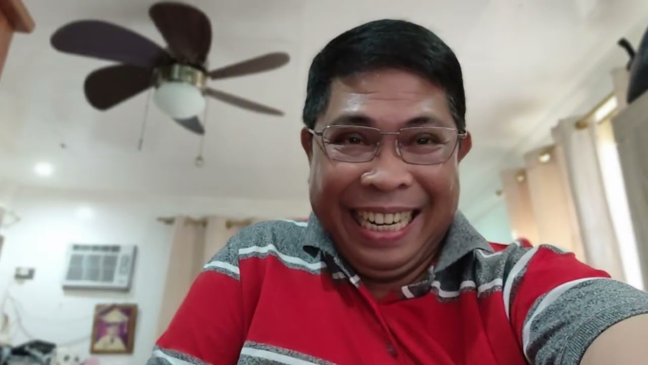 SAGOT NI SARA DI NAMAN DAW SAGOT!? KUNDI MOTION TO DISMISS NA AGAD!?