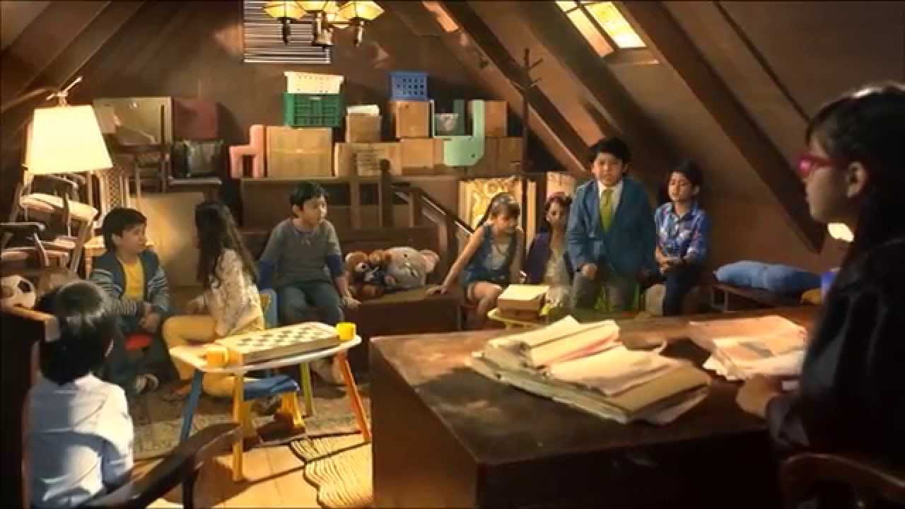Mondelez Philippines TV Commercial – Cheez Whiz