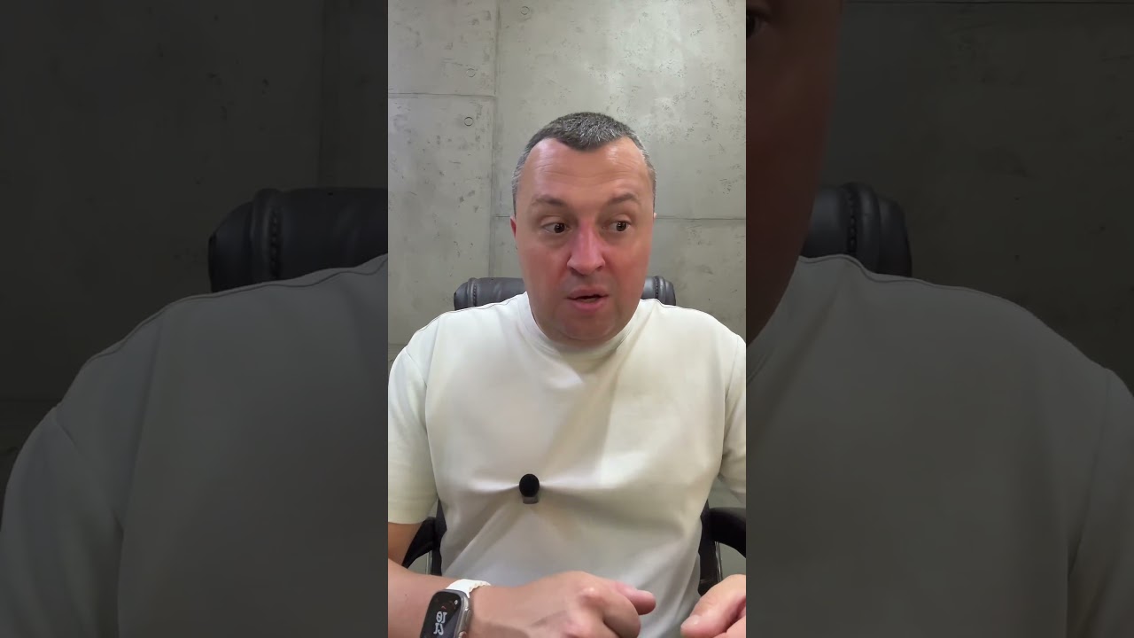 Єновина!Мадяр заявив про блекаут в південному Криму? #блог #політика