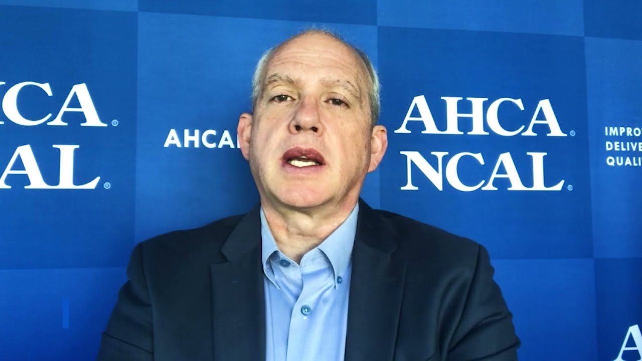 Post-acute care infection prevention: Building a culture of safety