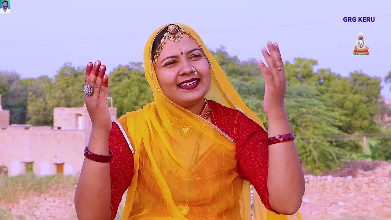 कान्हा म्हारे घरे चाले रे | पतली सी पितांबरी में सियो मरेला रे  | Patli si pitambari || Shobhamali 