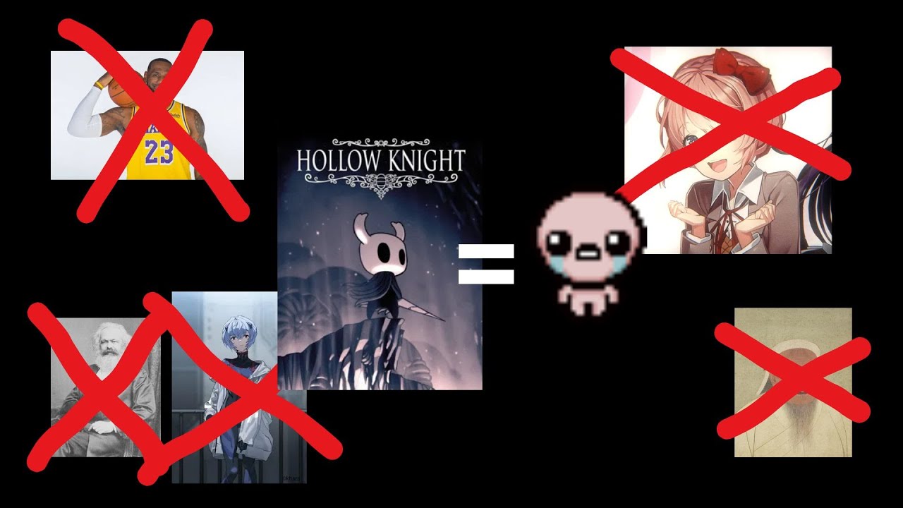 Debunking 