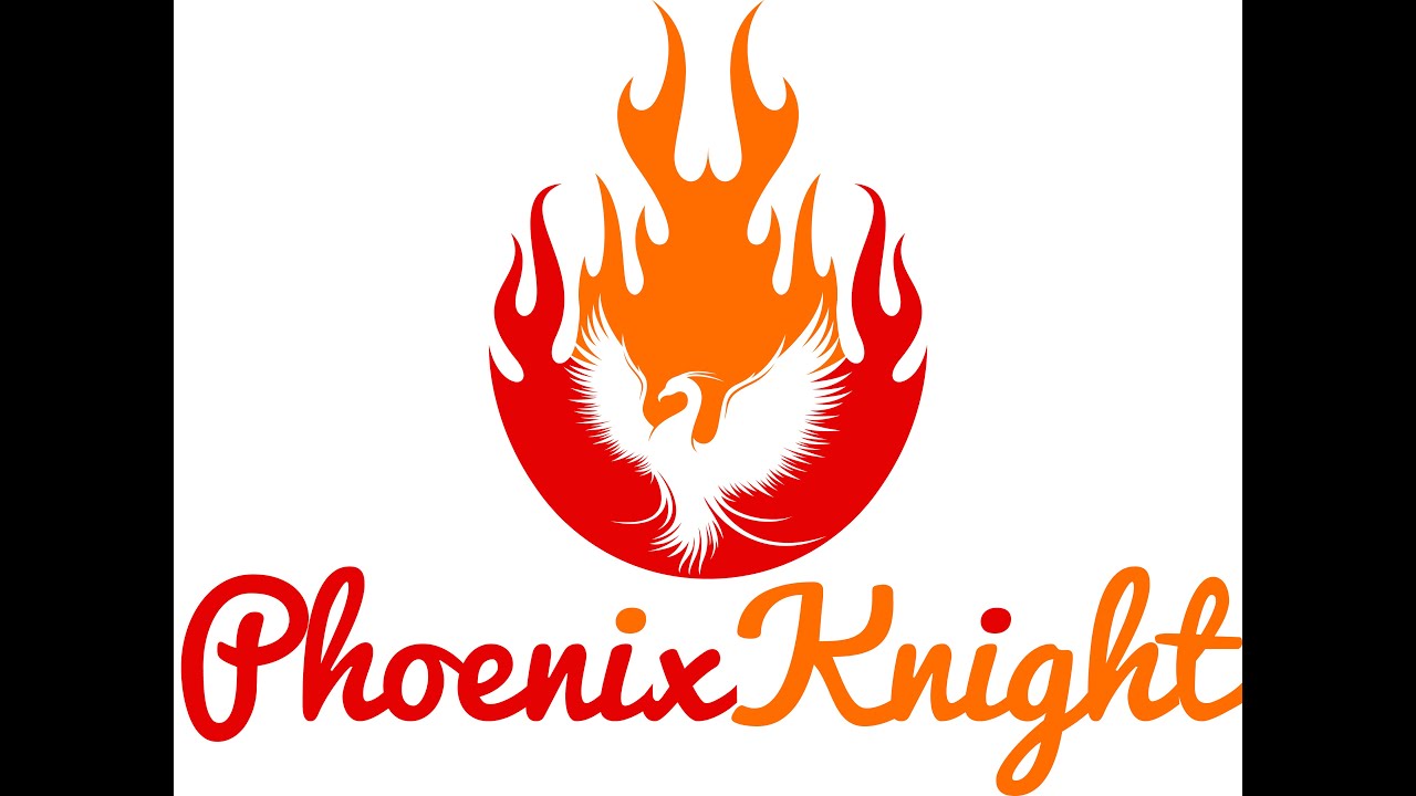 Pinot with Phoenix - January 2026