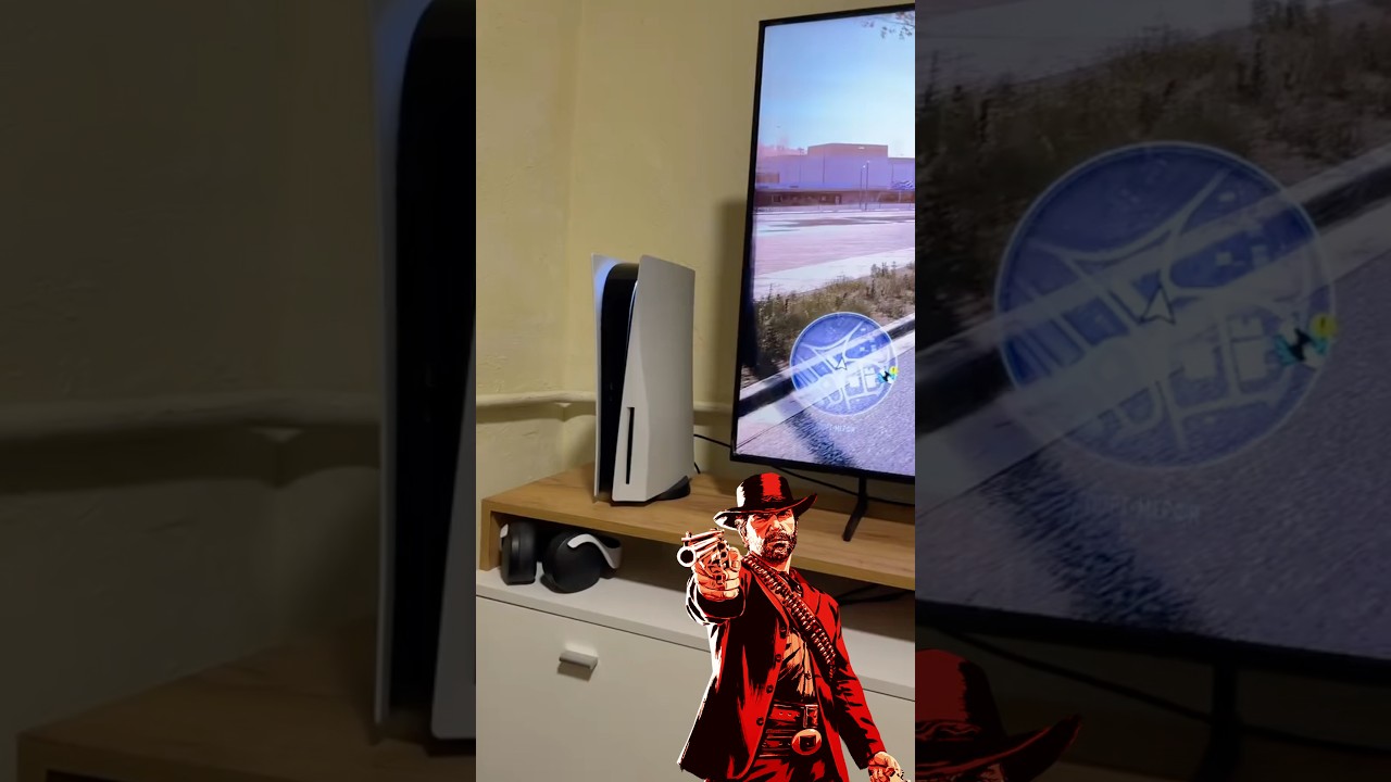МОЮ PS5 НАВСЕГДА ЗАБАНИЛИ #ps5 #playstation #sony