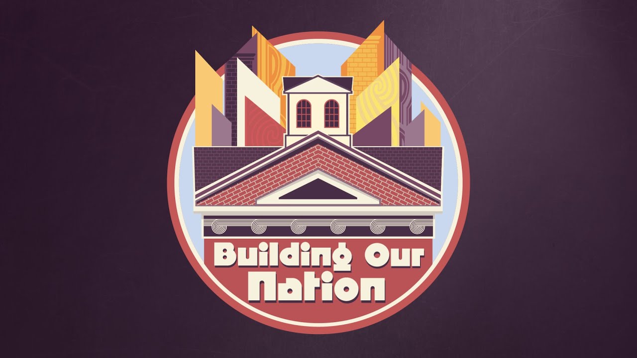 Intertribal Powwow Grand Entry LIVE 9/2