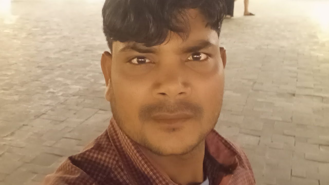 आ जाएं दोस्त रूम में अटारी करने 🧆🚶 क्या यह सब लोग मिल गया प्यार करते हैं 🧆🌙🇸🇦