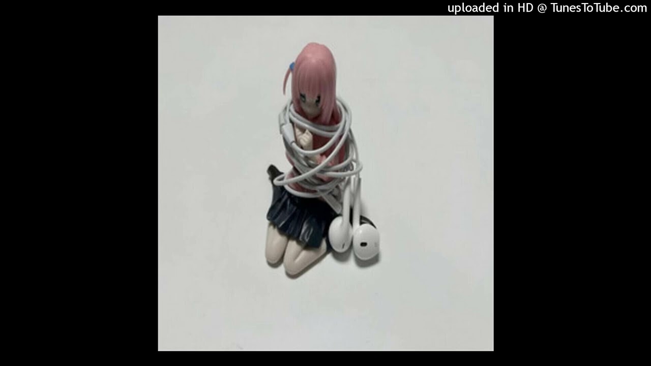 slayr + waera + half blood type beat - 
