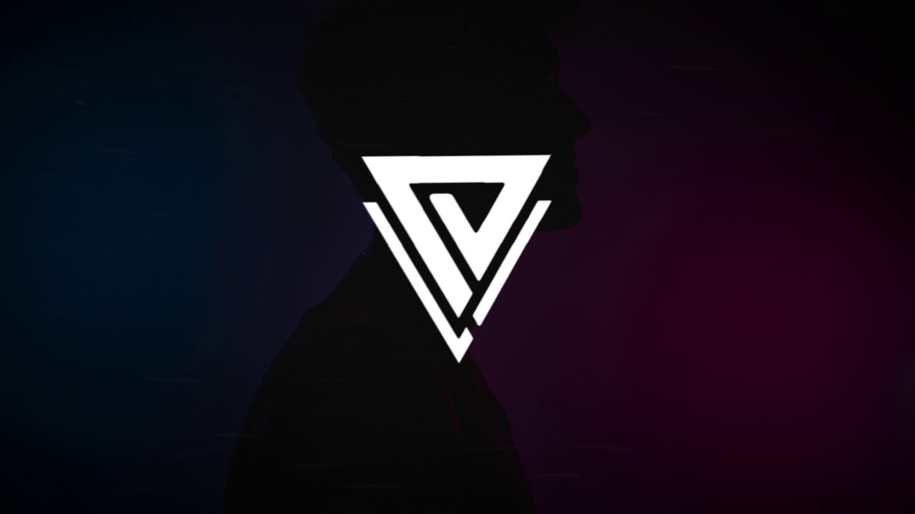 Prismo - Pretty Stranger (VIP)