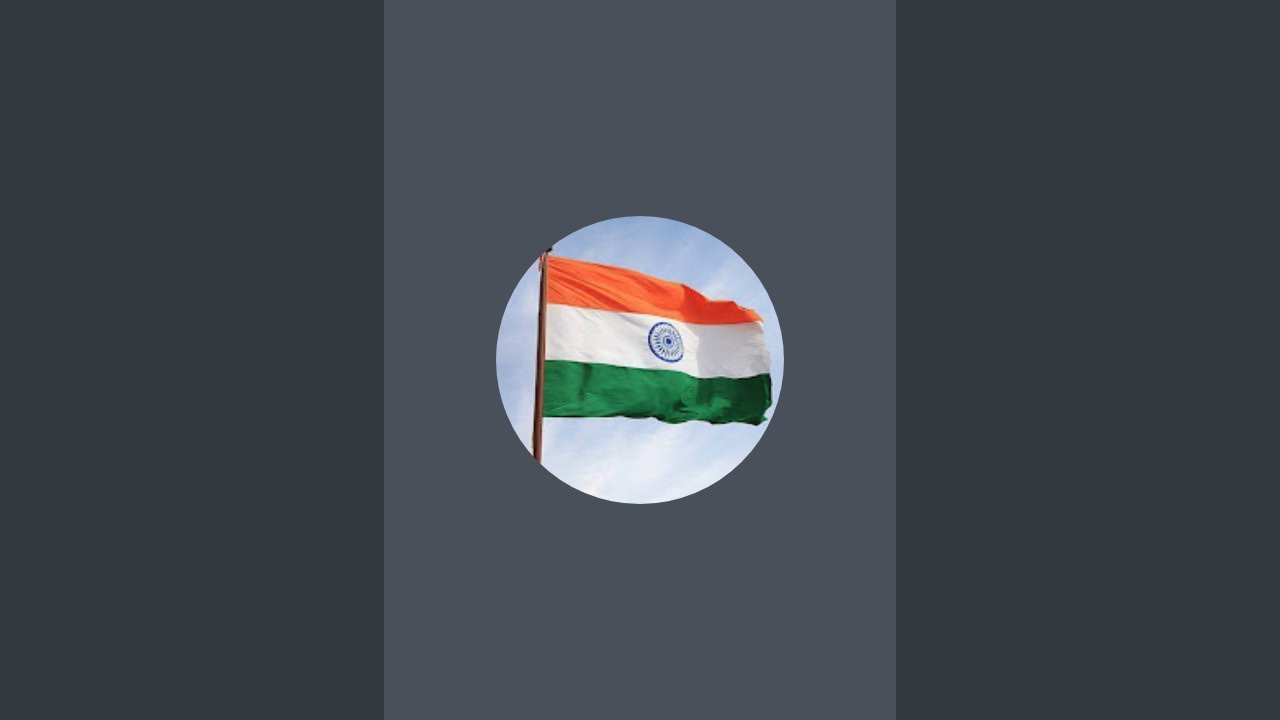 Mr Raj20 is live!